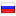 ekodomo.ru hosted country